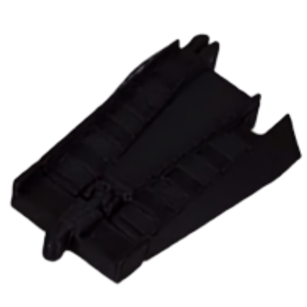 Thomas Take-n-Play Track Adapters to TrackMaster Various Colours