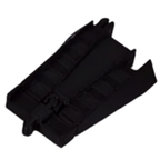 Thomas Take-n-Play Track Adapters to TrackMaster Various Colours