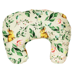 Baby Feeding Nursing Pillow Maternity Breastfeeding Cushion Teddy Design