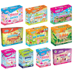 Christmas Sale Science4you Collection Fun Educational Kits Stem Toys & Experiments for Kids