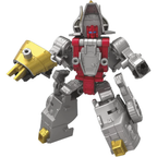 Transformers Legacy Evolution Dinobot Slug 3-Inch Action Figure F2988 New Toy