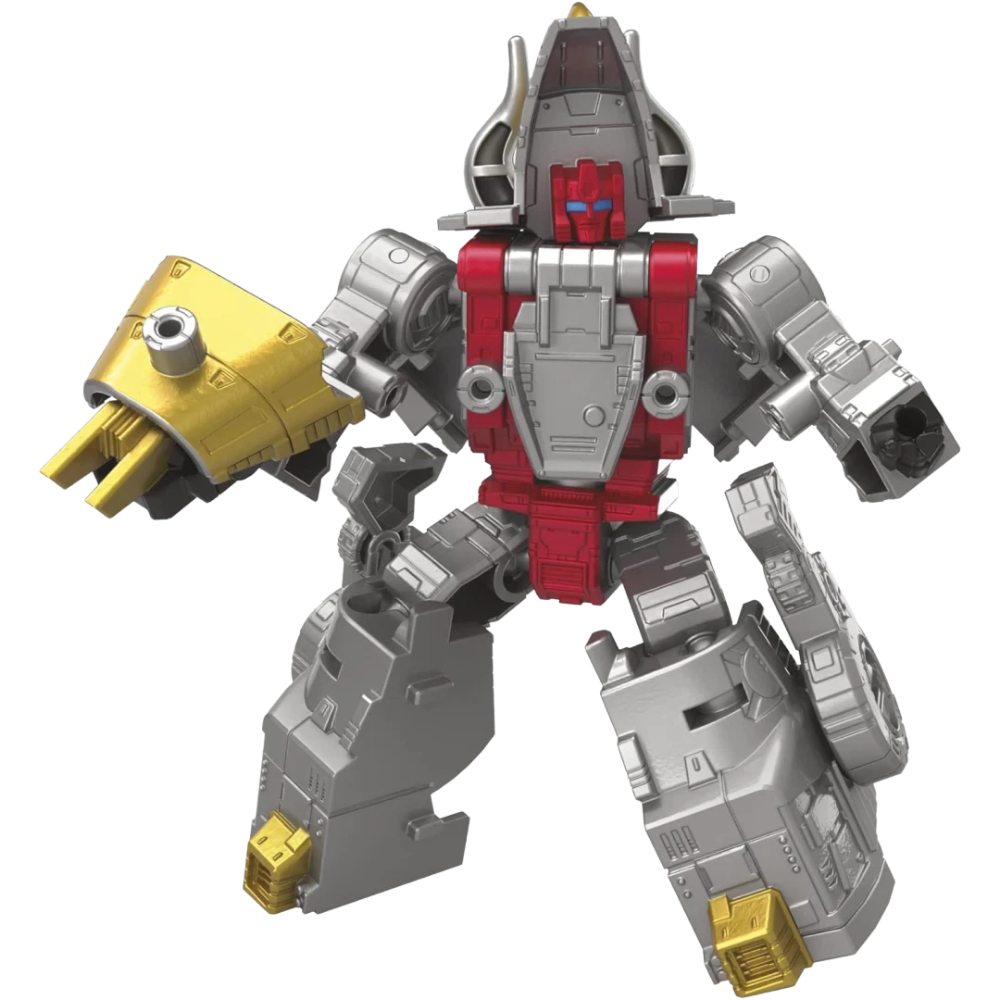Transformers Legacy Evolution Dinobot Slug 3-Inch Action Figure F2988 New Toy