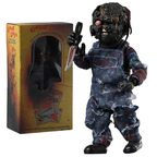 NECA Child's Play Charred Chucky Scream Factory Limited Edition 5" Action Figure
