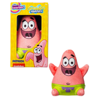 Spongebob Squarepants Plush Toys Soft Stuffed Cuddly Characters for Kids Fans & Collectors