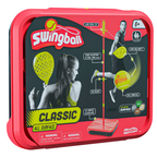 Swingball Fun Outdoor Tennis Activity Game – Classic & Early Fun Sets for Kids, Family Garden Play & Outdoor Fun