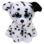 Ty Beanie Boos 6'' Soft Plush Toys Over 100 Styles New Designs & Collectible Soft Toys