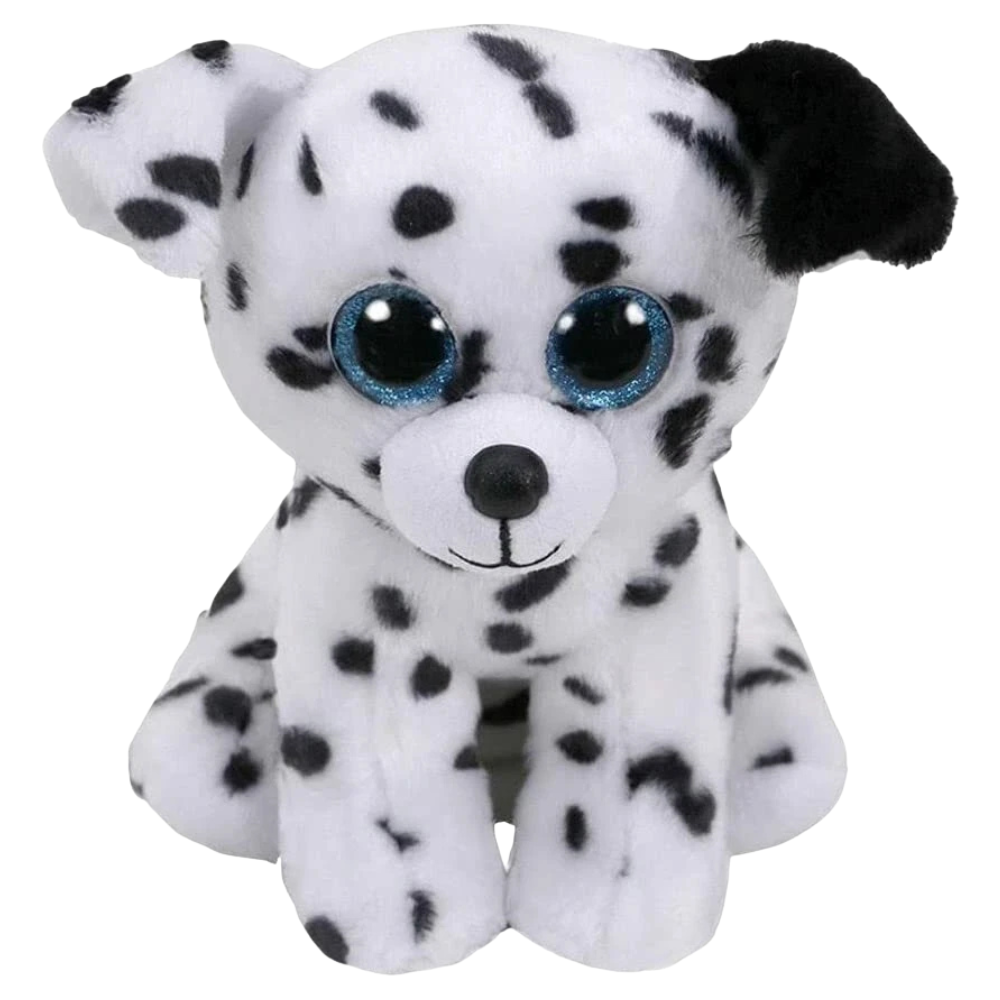 Ty Beanie Boos 6'' Soft Plush Toys Over 100 Styles New Designs & Collectible Soft Toys