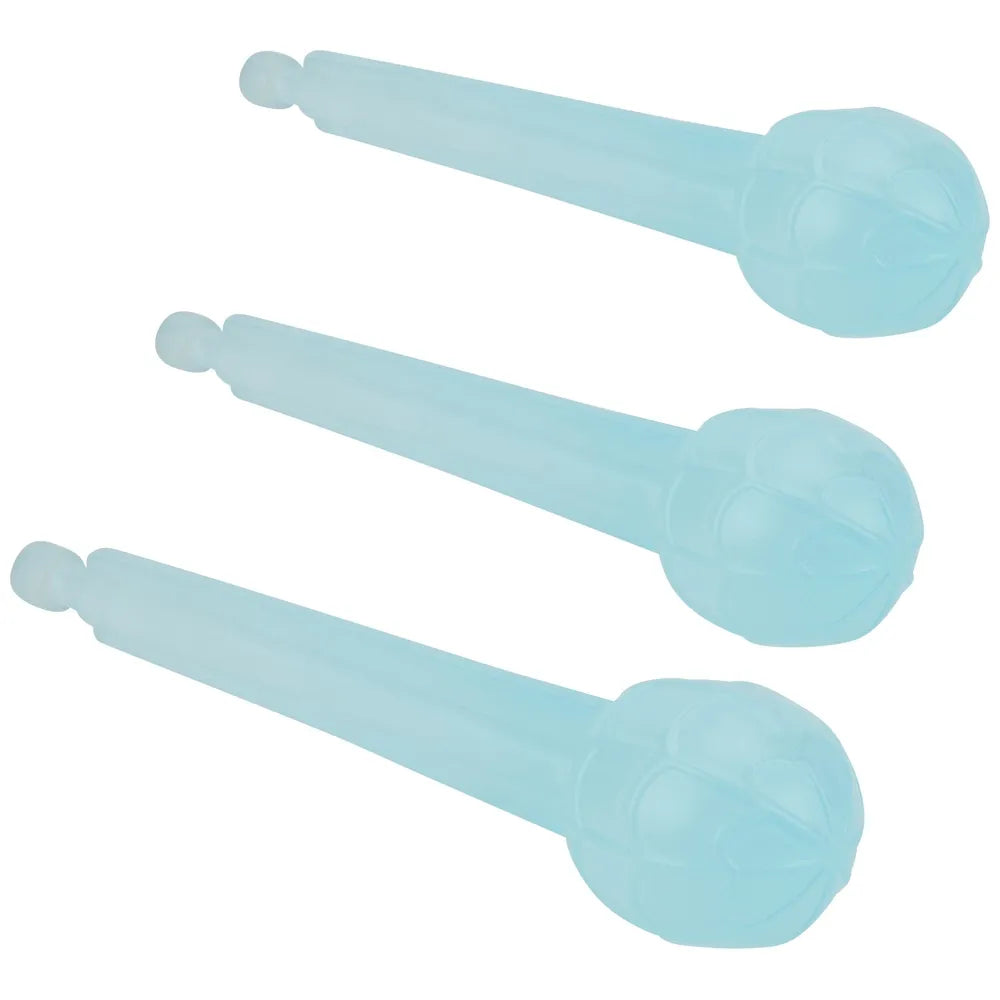 Spidey and His Amazing Friends 3-in-1 Web Spinning Hauler Truck Set