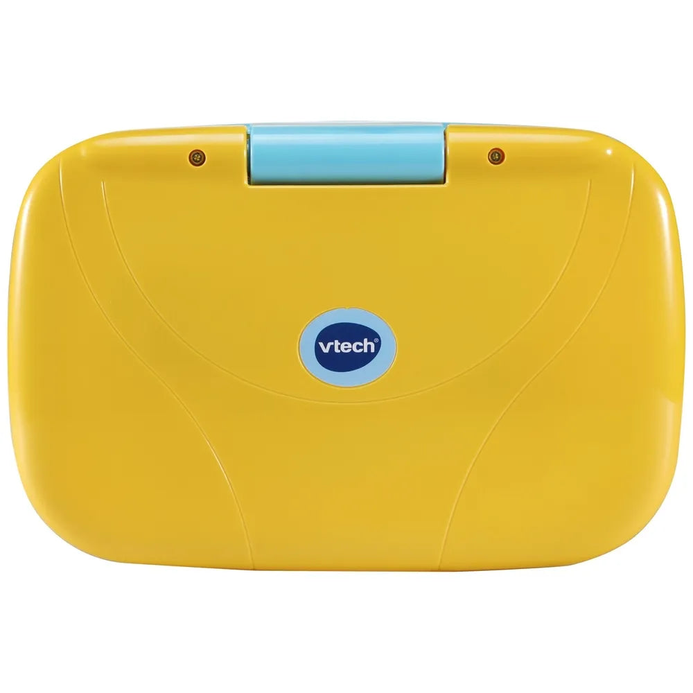 VTech Peppa Pig Learning Laptop Educational Toy for Toddlers and Kids