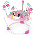 Disney Minnie Mouse Forever Besties Baby Jumper by Bright Starts