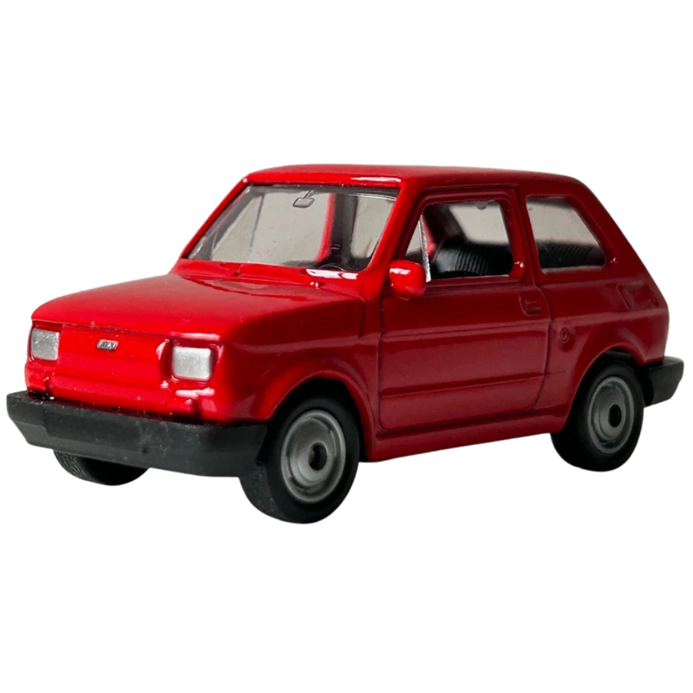 Welly Diecast Metal Cars 1:60–1:64 Scale Assorted World Model Vehicles Toy