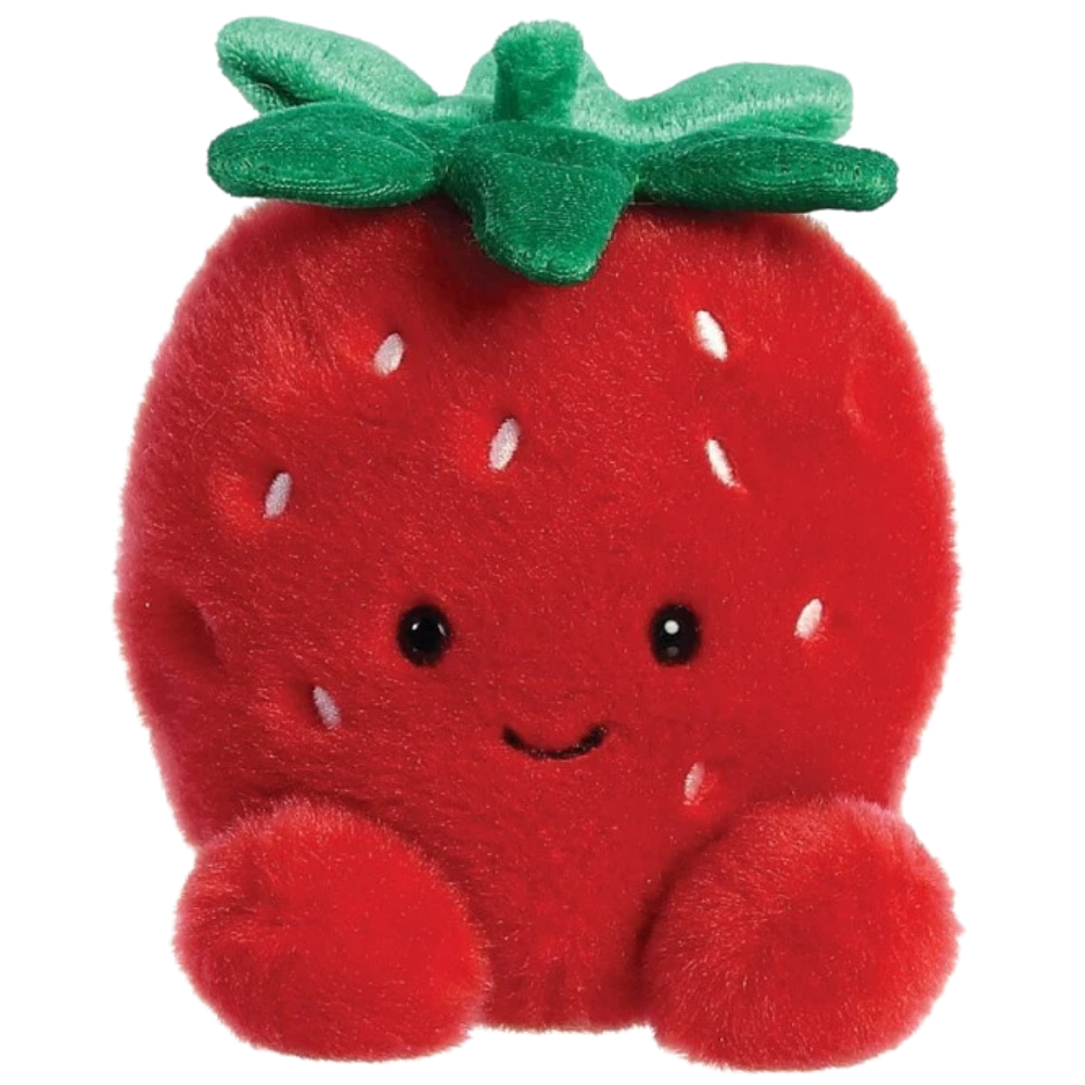 New Aurora Plush Palm Pals Assorted Cuddly Soft Toy Teddy Bear Choose Your Favourite Design