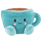 New Aurora Plush Palm Pals Assorted Cuddly Soft Toy Teddy Bear Choose Your Favourite Design