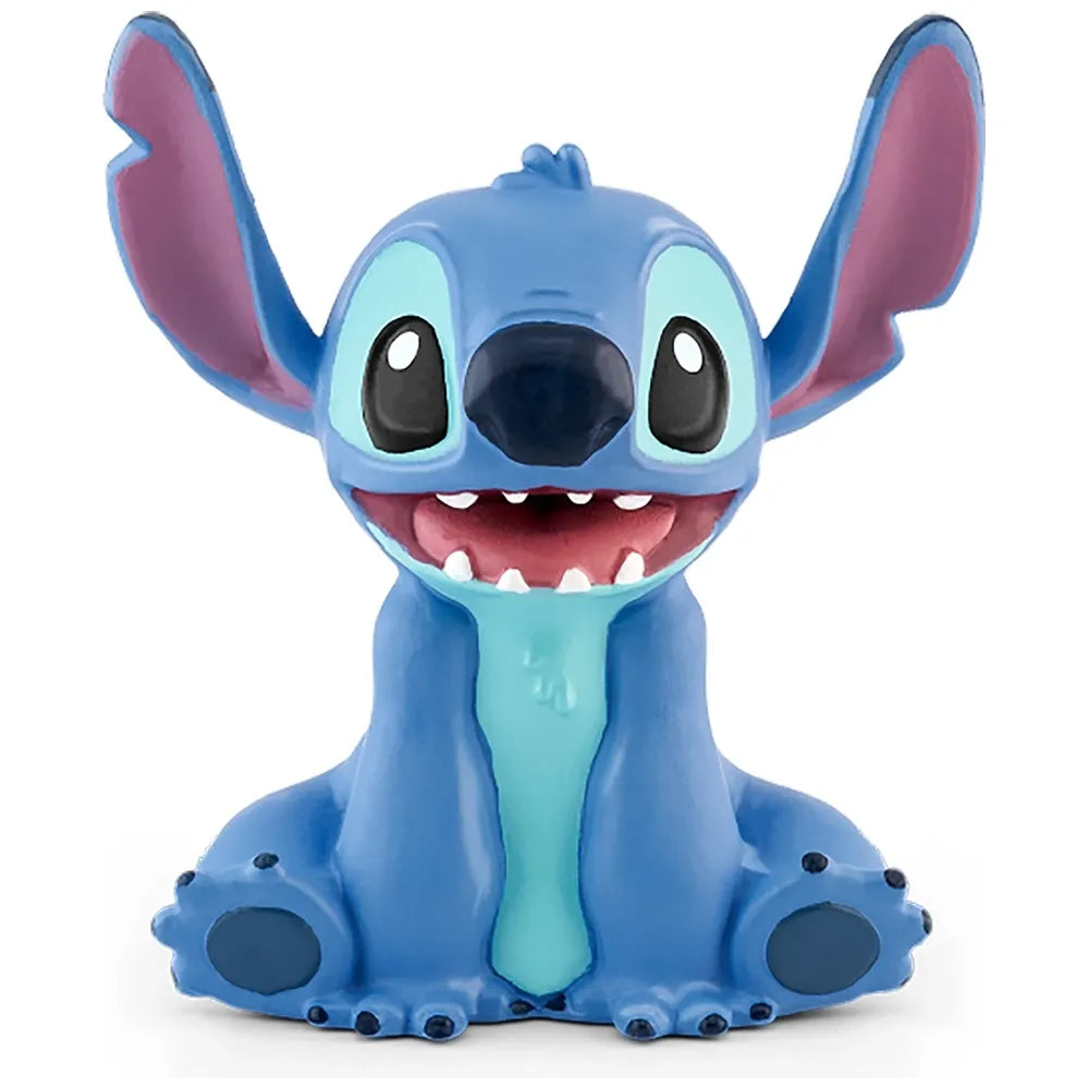 Tonies Disney Lilo & Stitch Audio Character Figure for Kids’ Storytime Play