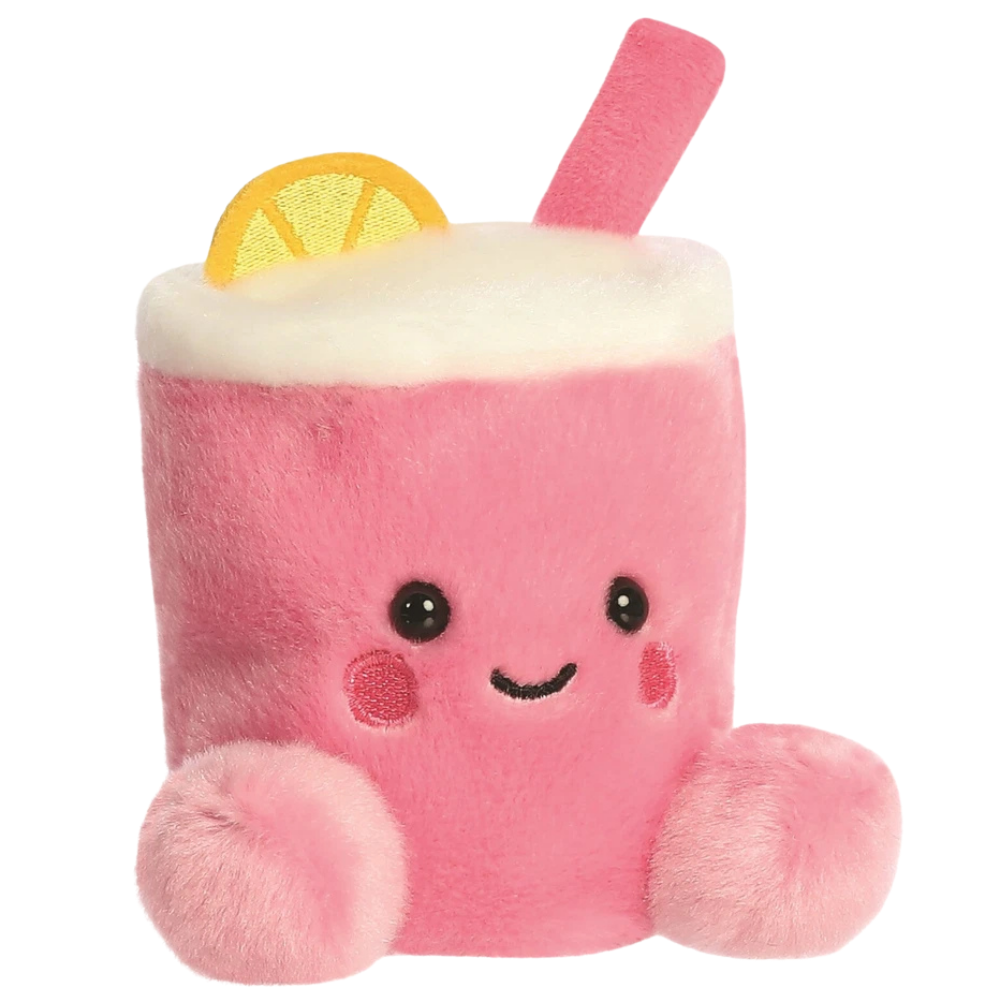 New Aurora Plush Palm Pals Assorted Cuddly Soft Toy Teddy Bear Choose Your Favourite Design
