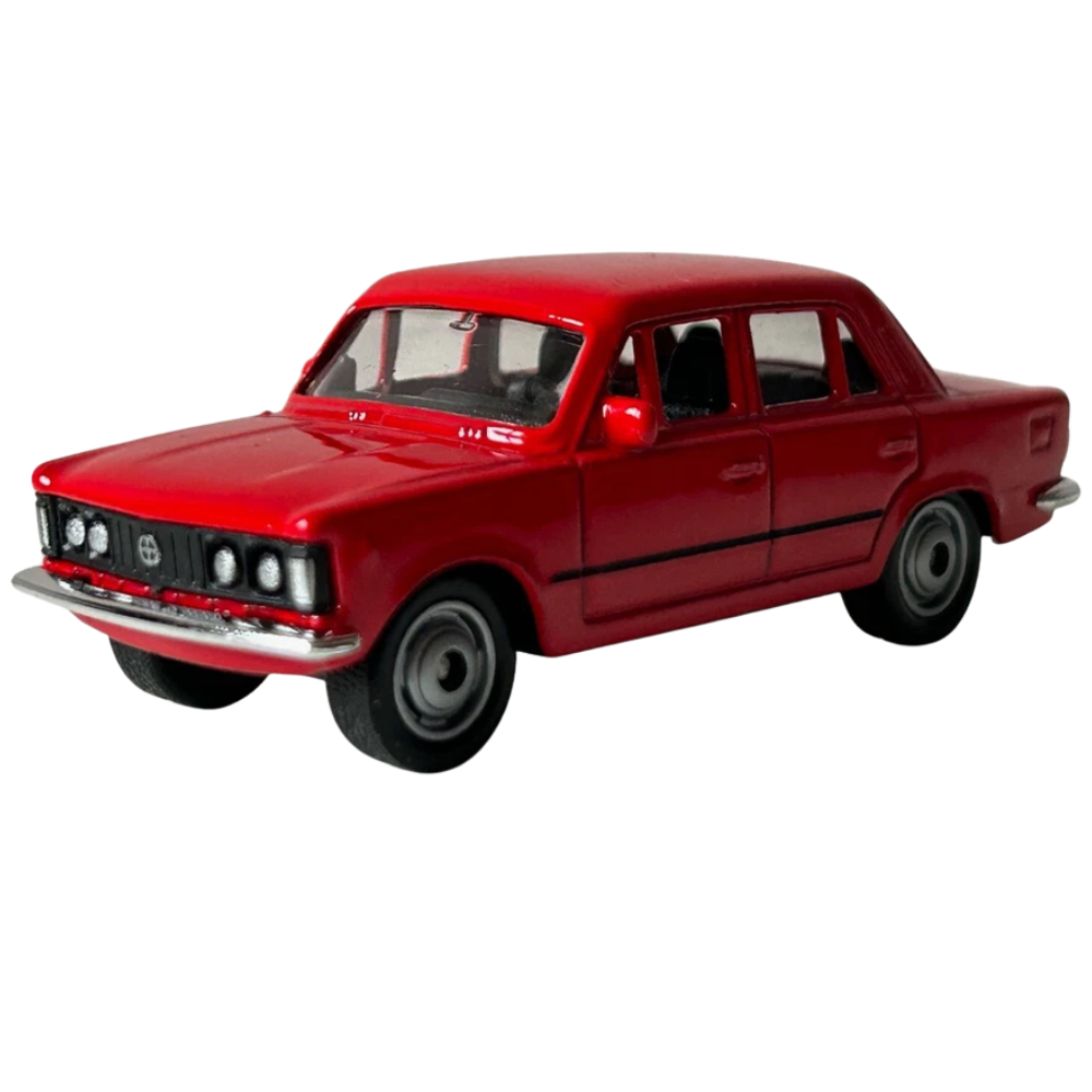 Welly Diecast Metal Cars 1:60–1:64 Scale Assorted World Model Vehicles Toy