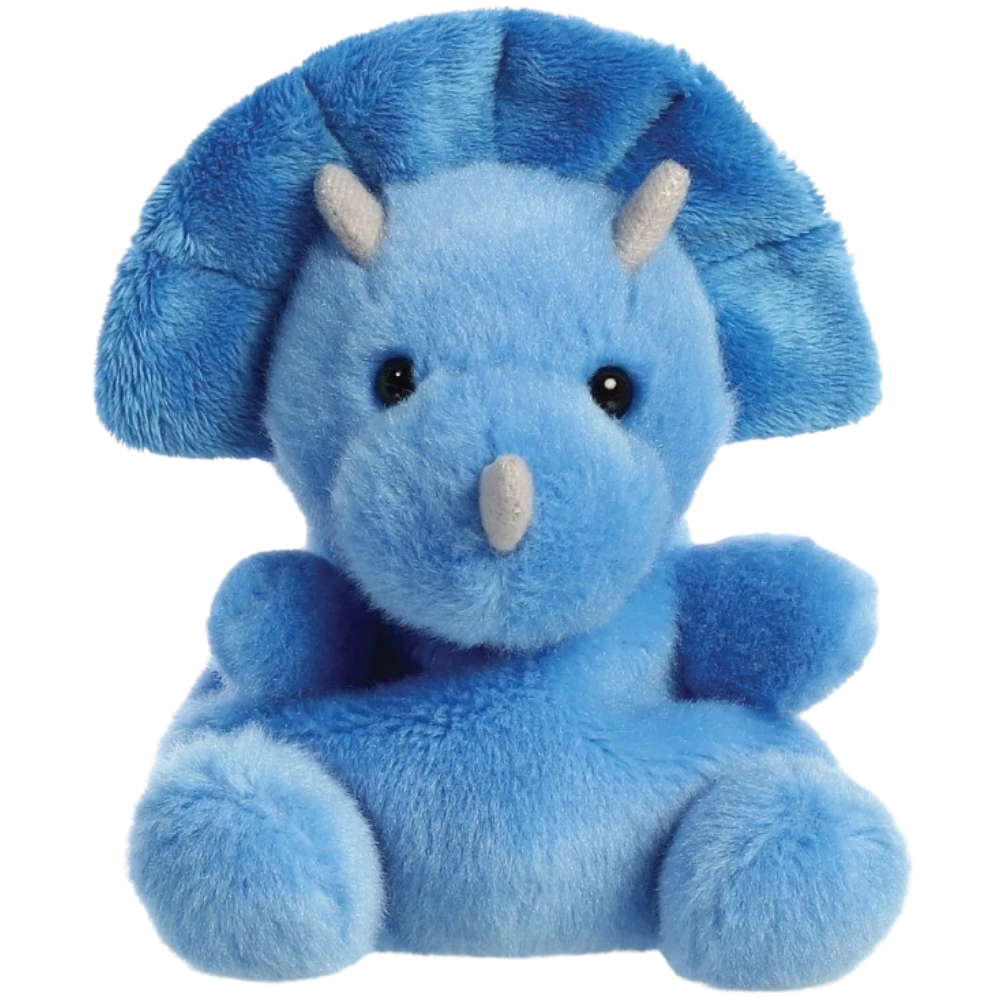 New Aurora Plush Palm Pals Assorted Cuddly Soft Toy Teddy Bear Choose Your Favourite Design