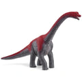 Schleich Dinosaurs 15044 Brachiosaurus Realistic Dinosaur Figure
