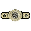 WWE World Heavyweight Championship Belt Replica Toy