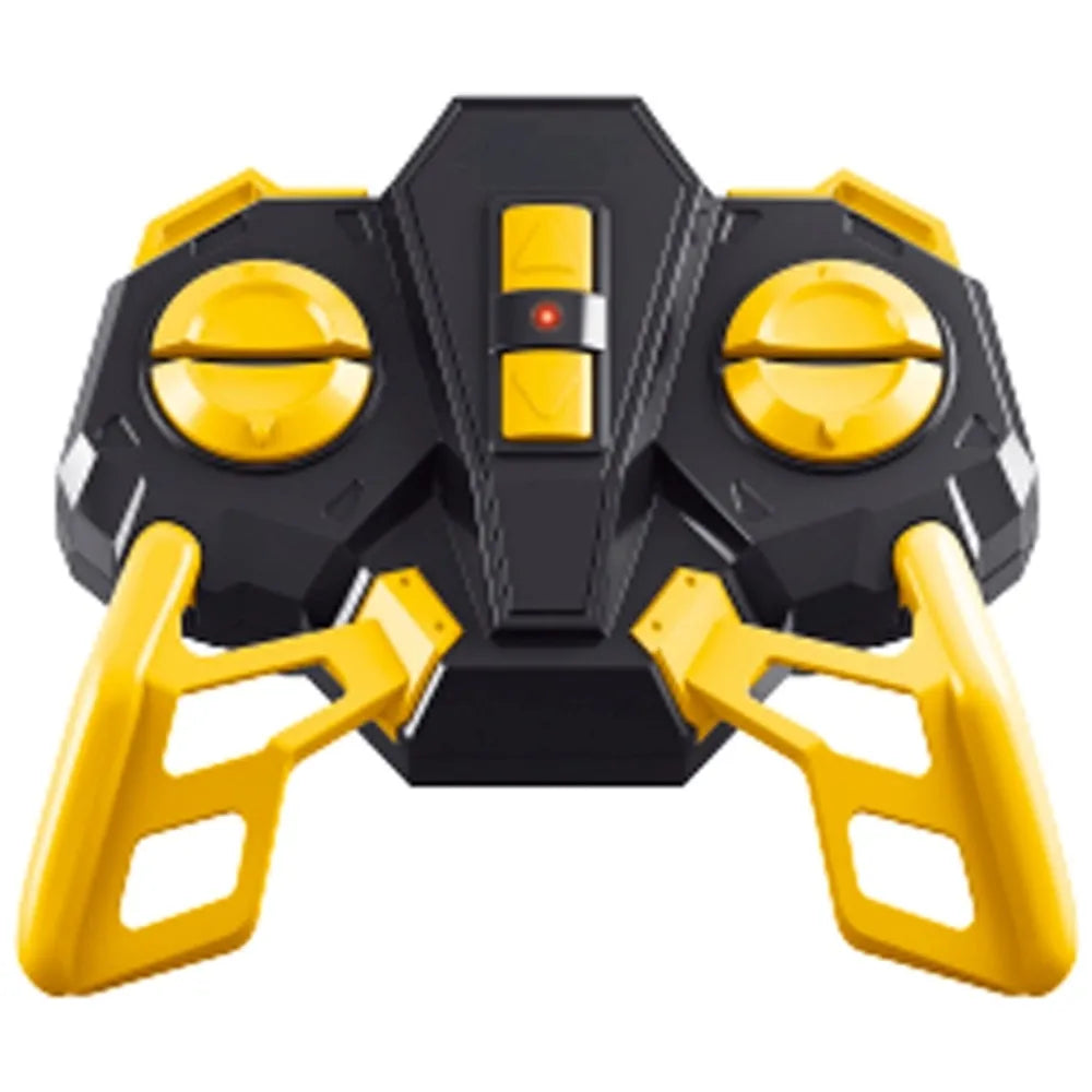 1:24 Scale Remote Control Construction Excavator Toy for Kids