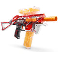 XSHOT by ZURU Hyper Gel Trace Fire Blaster Toy
