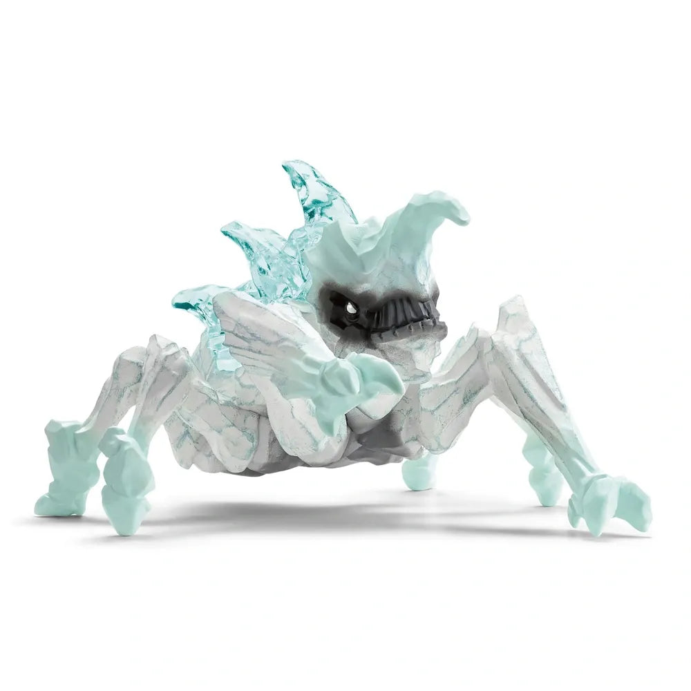 Schleich Eldrador 70826 Ice Bug vs Fire Kraken Battle Playset