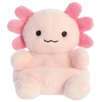 New Aurora Plush Palm Pals Assorted Cuddly Soft Toy Teddy Bear Choose Your Favourite Design