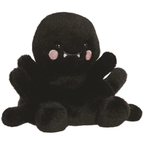 New Aurora Plush Palm Pals Assorted Cuddly Soft Toy Teddy Bear Choose Your Favourite Design