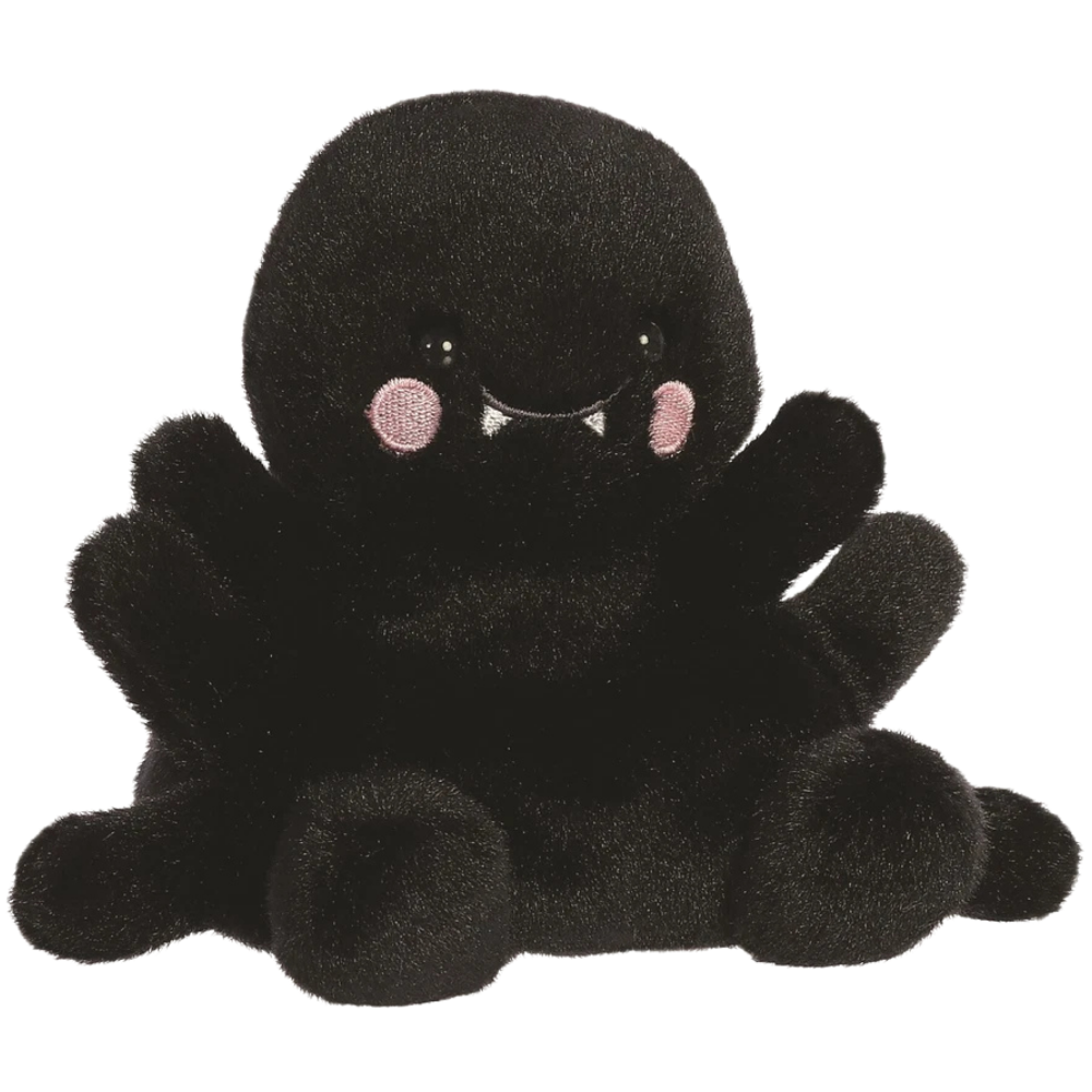 New Aurora Plush Palm Pals Assorted Cuddly Soft Toy Teddy Bear Choose Your Favourite Design