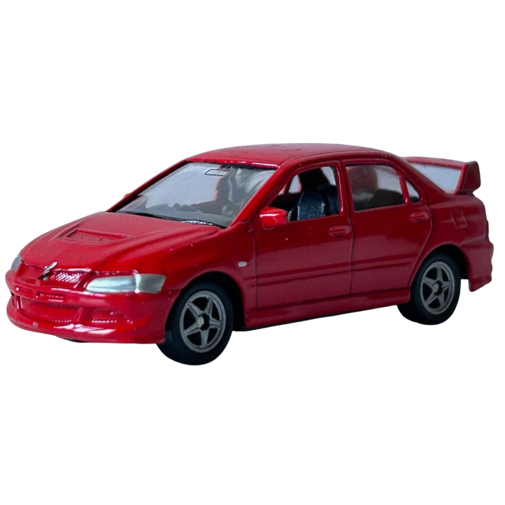 Welly Diecast Metal Cars 1:60–1:64 Scale Assorted World Model Vehicles Toy