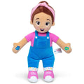 Ms. Rachel Sing & Speak Doll – Fun Educational Toy for Kids