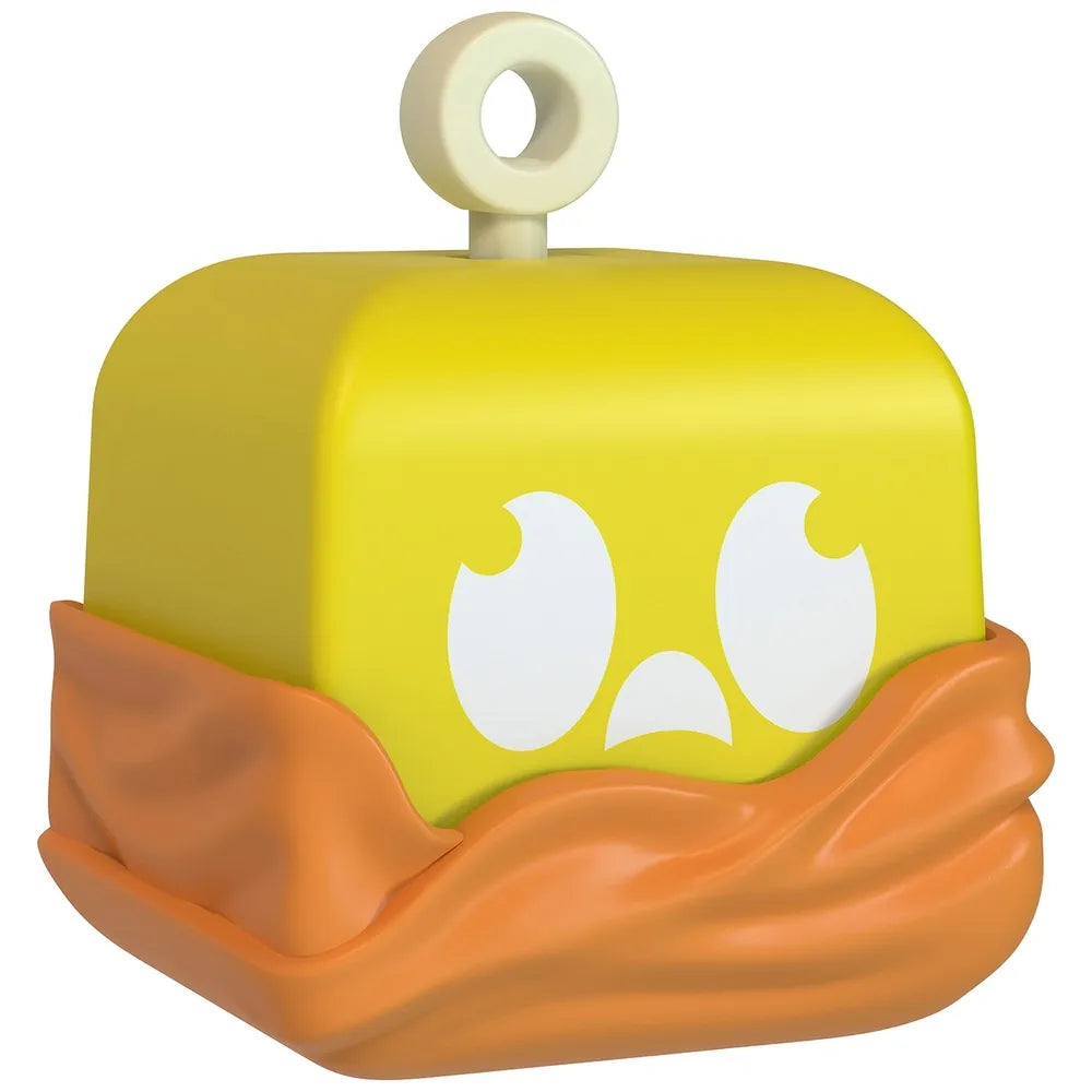 Blox Fruits Ultimate Dragon Series 2 Bundle Toy & Collectible Set