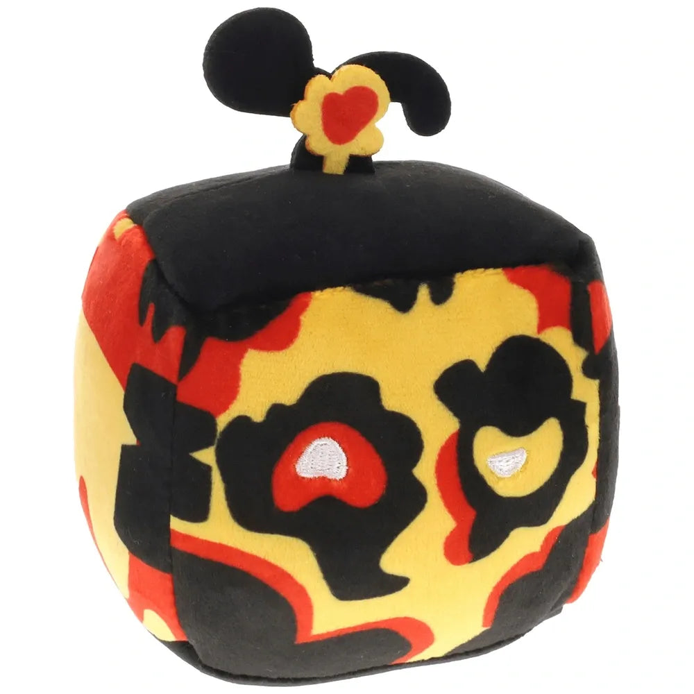 Blox Fruits Ultimate Dragon Series 2 Bundle Toy & Collectible Set