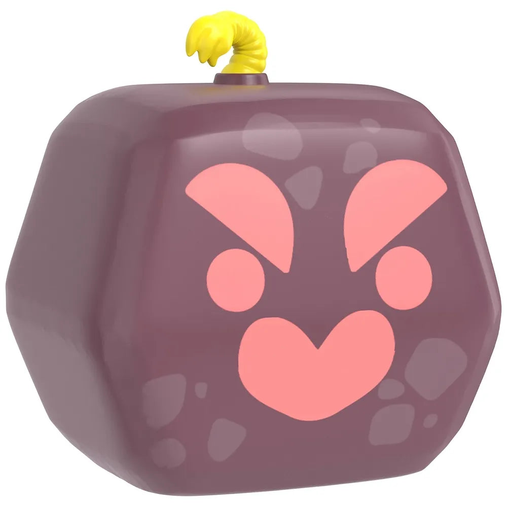 Blox Fruits Ultimate Dragon Series 2 Bundle Toy & Collectible Set