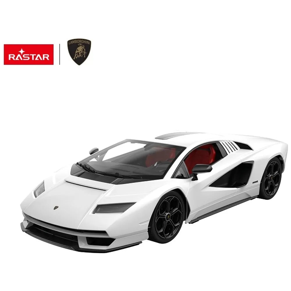 1:16 Lamborghini Countach LPI 800-4 Remote Control Car