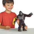 Monsterverse Godzilla vs Kong The New Empire Roll n' Battle 28cm Figure