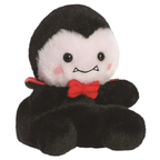 New Aurora Plush Palm Pals Assorted Cuddly Soft Toy Teddy Bear Choose Your Favourite Design