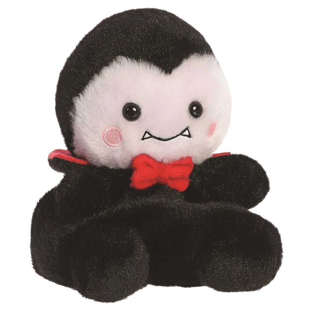 New Aurora Plush Palm Pals Assorted Cuddly Soft Toy Teddy Bear Choose Your Favourite Design