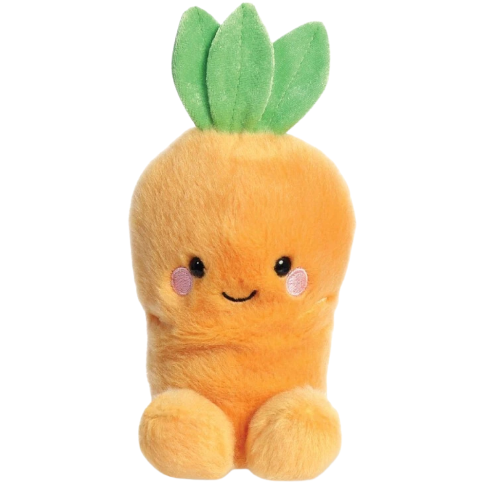 New Aurora Plush Palm Pals Assorted Cuddly Soft Toy Teddy Bear Choose Your Favourite Design