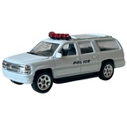 Welly Diecast Metal Cars 1:60–1:64 Scale Assorted World Model Vehicles Toy
