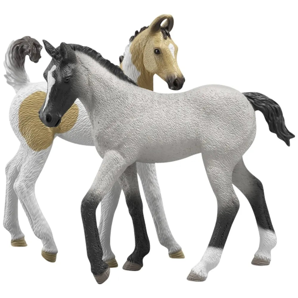 Schleich Horse Club First-Aid Kit Set 42777 – Sarah’s Playset