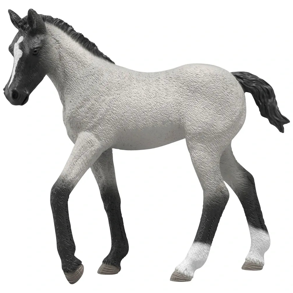 Schleich Horse Club First-Aid Kit Set 42777 – Sarah’s Playset