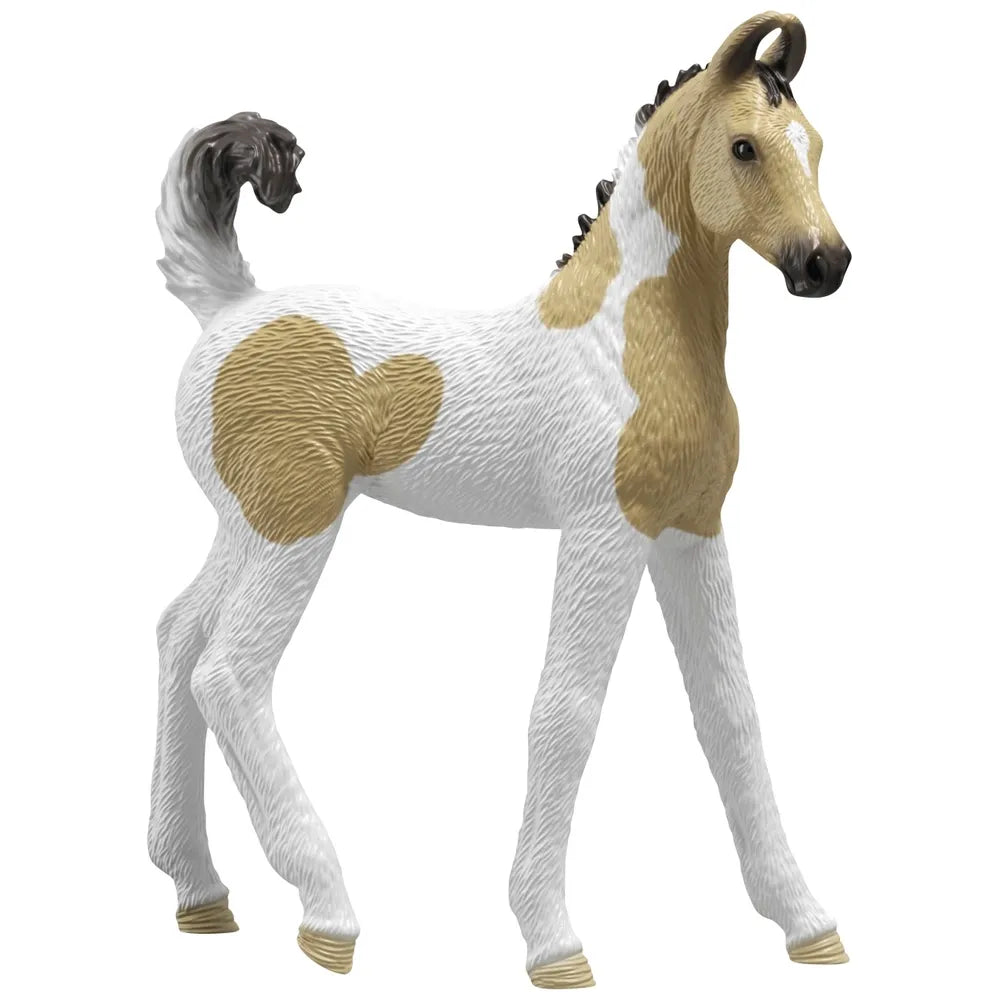 Schleich Horse Club First-Aid Kit Set 42777 – Sarah’s Playset