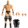 WWE Elite Collection Action Figure – Greatest Hits 'Stone Cold' Steve Austin