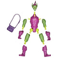 MixMashers Marvel Green Goblin 12cm Action Figure – Collectible Toy for Fans