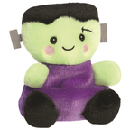 New Aurora Plush Palm Pals Assorted Cuddly Soft Toy Teddy Bear Choose Your Favourite Design