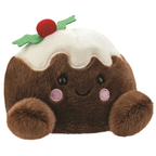 New Aurora Plush Palm Pals Assorted Cuddly Soft Toy Teddy Bear Choose Your Favourite Design