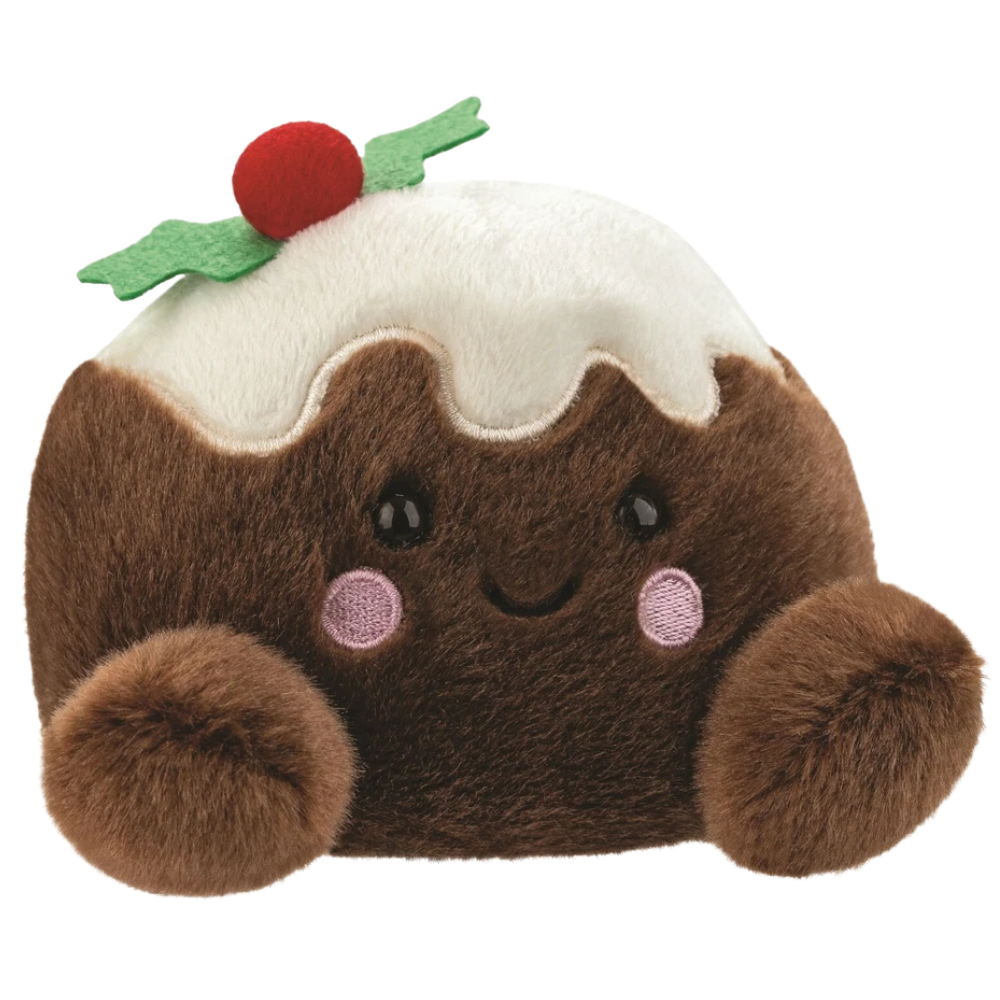 New Aurora Plush Palm Pals Assorted Cuddly Soft Toy Teddy Bear Choose Your Favourite Design