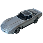 Welly Diecast Metal Cars 1:60–1:64 Scale Assorted World Model Vehicles Toy