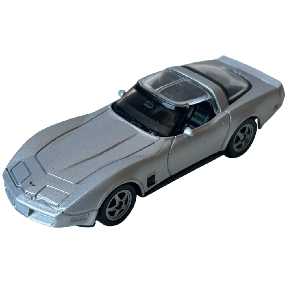 Welly Diecast Metal Cars 1:60–1:64 Scale Assorted World Model Vehicles Toy